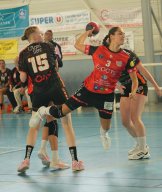 01 16f1 - cesaire levillain  23-08-2026 26